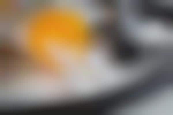 Prescription Error Prevention Tools