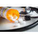 Prescription Error Prevention Tools Image 1