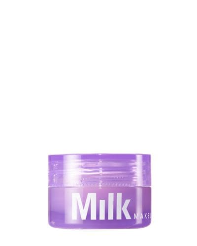 Melatonin-Infused Lip Masks