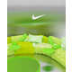 Neon Green Virtual Sofas Image 2
