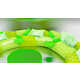 Neon Green Virtual Sofas Image 3