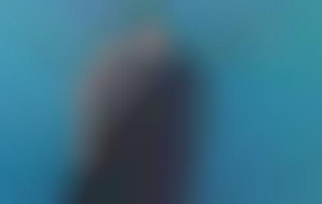 Historical Series-Themed ASMR Videos