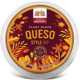Plant-Based Queso-Style Dips Image 1