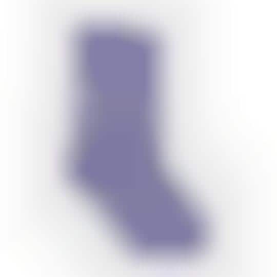 Charitable Pandemic-Themed Socks