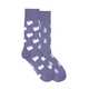 Charitable Pandemic-Themed Socks Image 1