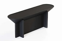 Sturdy Tool-Free Furniture Designs Image 2
