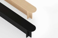Sturdy Tool-Free Furniture Designs Image 3