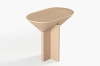 Sturdy Tool-Free Furniture Designs Image 4