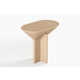 Sturdy Tool-Free Furniture Designs Image 4