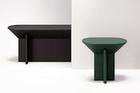 Sturdy Tool-Free Furniture Designs Image 5