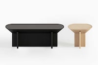 Sturdy Tool-Free Furniture Designs Image 7