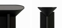 Sturdy Tool-Free Furniture Designs Image 8