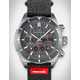 Outdoor Lifestyle-Suited Timepieces Image 2