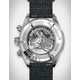 Outdoor Lifestyle-Suited Timepieces Image 3