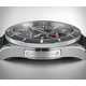 Outdoor Lifestyle-Suited Timepieces Image 4