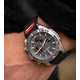 Outdoor Lifestyle-Suited Timepieces Image 5