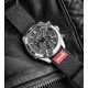 Outdoor Lifestyle-Suited Timepieces Image 6