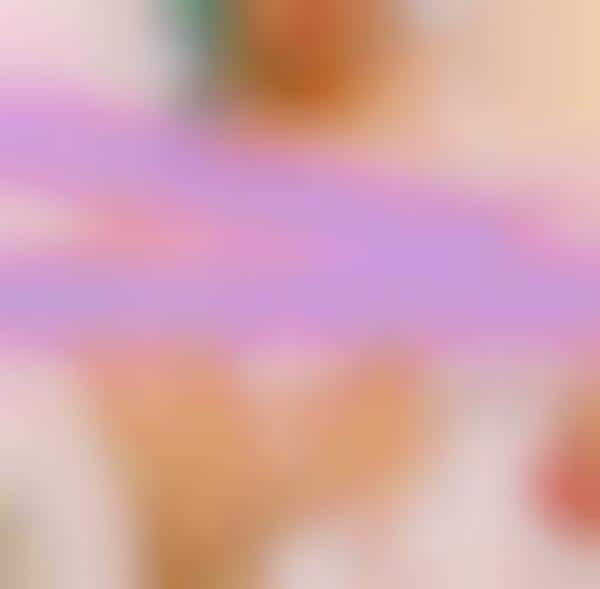Interactive Beauty Hubs