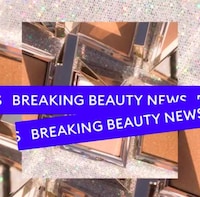 Interactive Beauty Hubs Image 6