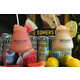 Fruity Beer Slushies Image 1