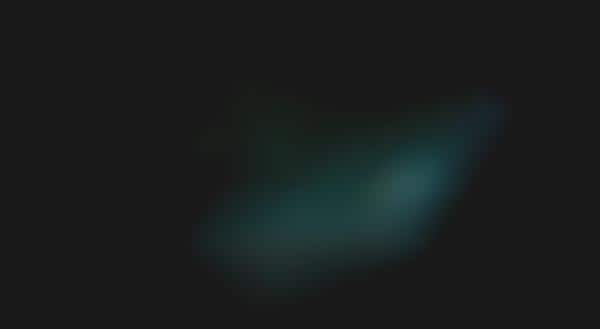 Evidence-Based Interactive Viewing Experiences