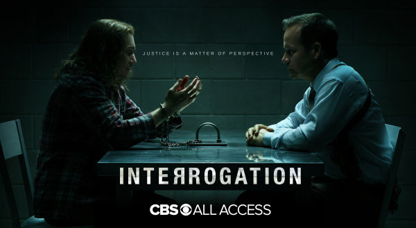 Evidence-Based Interactive Viewing Experiences
