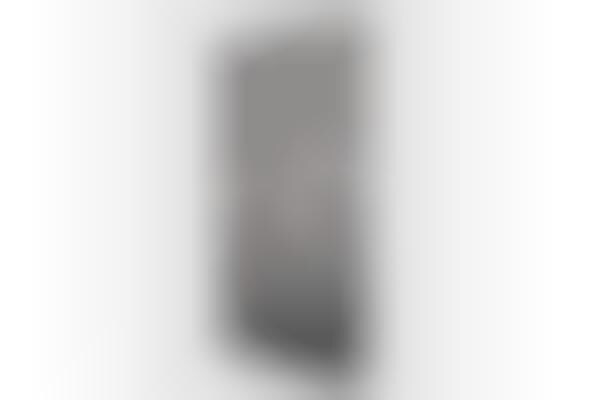 Carbon Fiber Power Banks