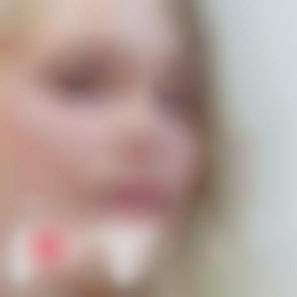 Virtual Facial Workouts