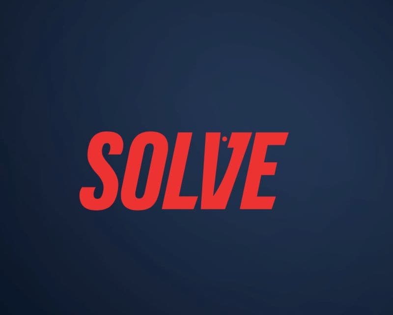 Interactive True Crime Podcasts