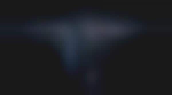 Interactive Sci-Fi Thriller Movies