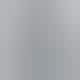 Minimally Designed Fall Fashion Image 1