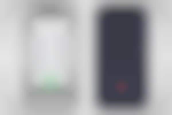 Noise-Canceling Call Platforms