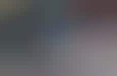 Collapsible Lightweight Electric Bikes