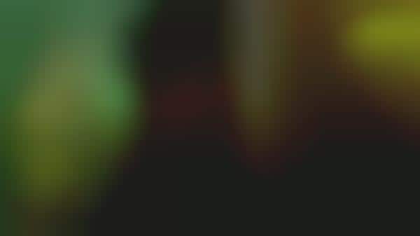 Awareness-Raising Interactive Short Film