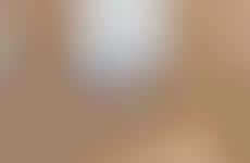 Handwoven Teak Furniture