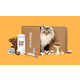 Cat Care Subscription Boxes Image 1