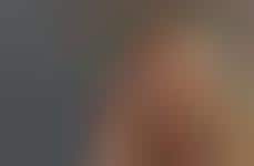 Cruelty-Free Teeth Whitening Products