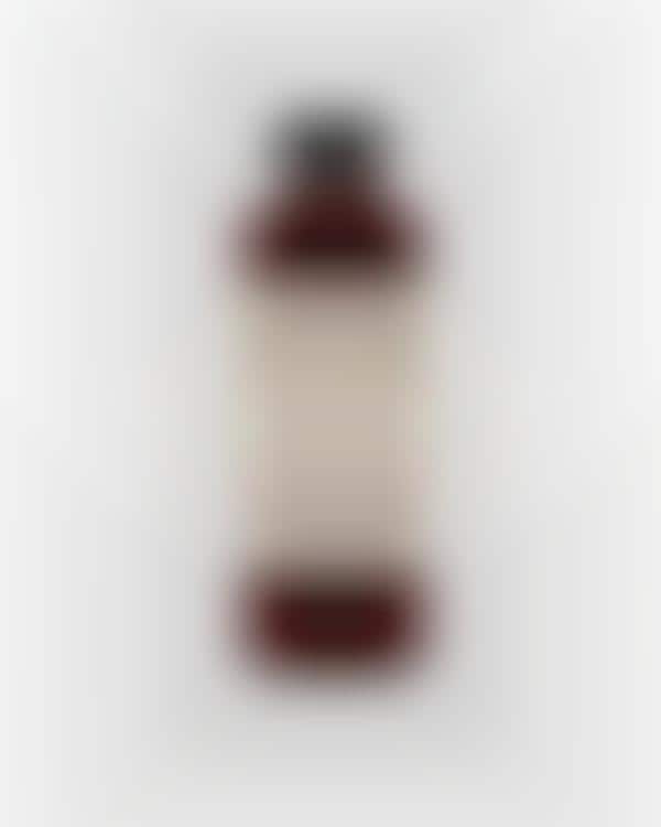 Tart Berry CBD Beverages