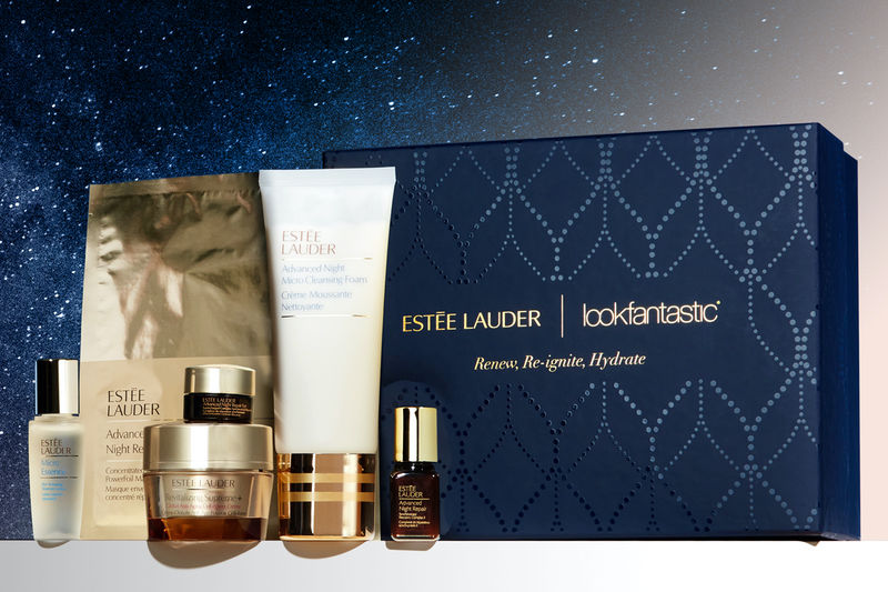 Freelancer Beauty Opportunities