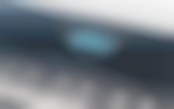Hybrid Synthesizer Updates
