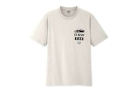 Vintage Car-Honoring Graphic T-Shirts Image 2