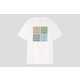 Vintage Car-Honoring Graphic T-Shirts Image 3
