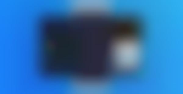 Simultaneous-Viewing Content Platforms