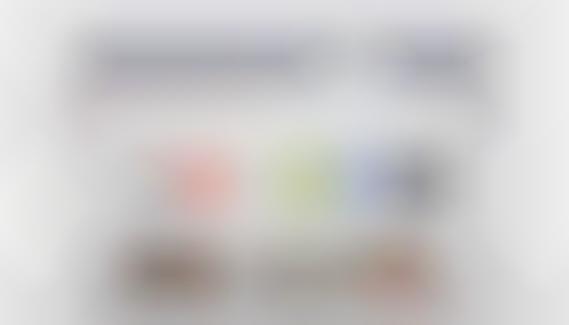 Search-Enhanced Web Browsers