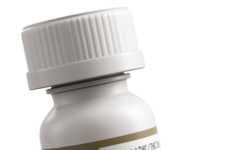 Recipe-Ready Edible THC Oil