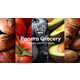 Restaurant Grocery Services Image 1