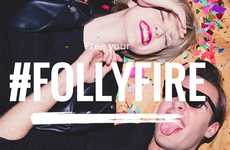 Bold Affordable Cosmetic Brands