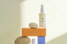 Aromatherapy Mood Mists