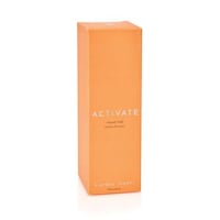 Aromatherapy Mood Mists Image 2