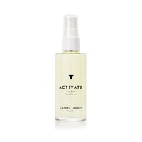 Aromatherapy Mood Mists Image 3